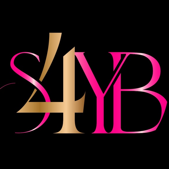 s4yboutique